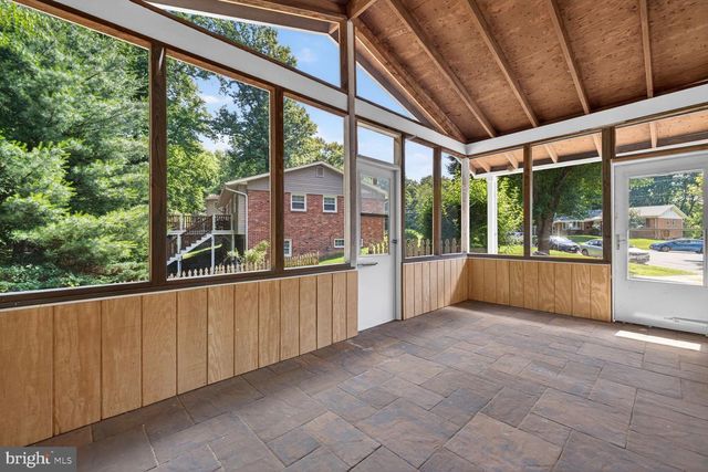 13105 JINGLE LN, Silver Spring, MD 20906
