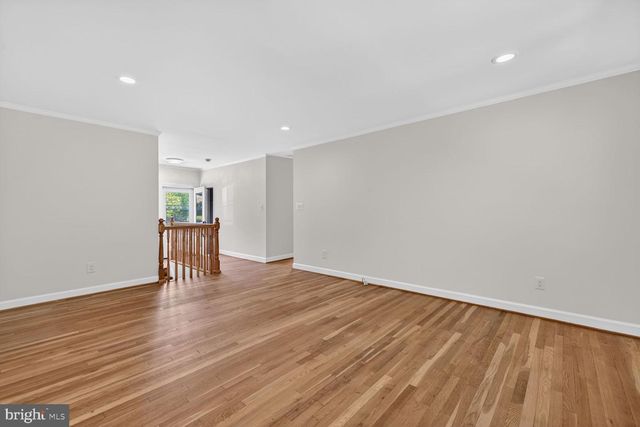 13105 JINGLE LN, Silver Spring, MD 20906