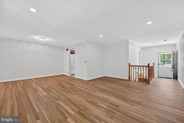 13105 JINGLE LN, Silver Spring, MD 20906