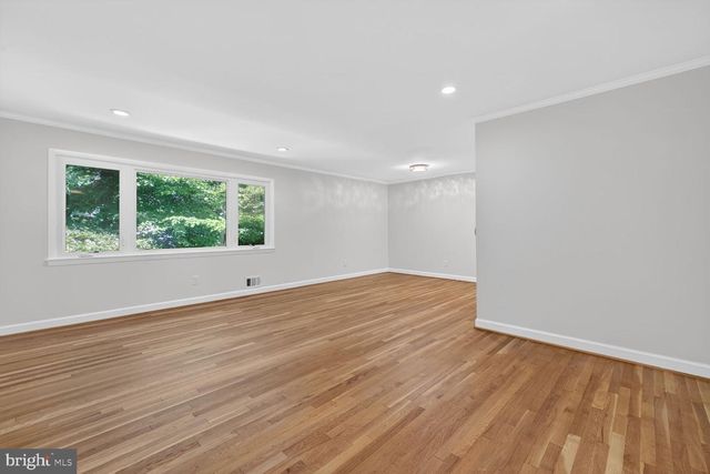13105 JINGLE LN, Silver Spring, MD 20906