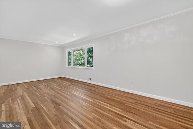 13105 JINGLE LN, Silver Spring, MD 20906