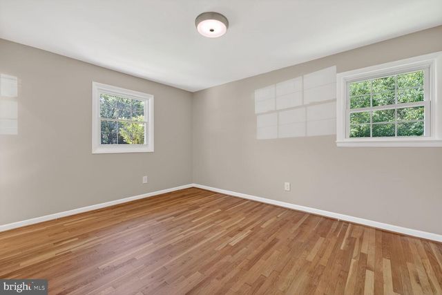13105 JINGLE LN, Silver Spring, MD 20906