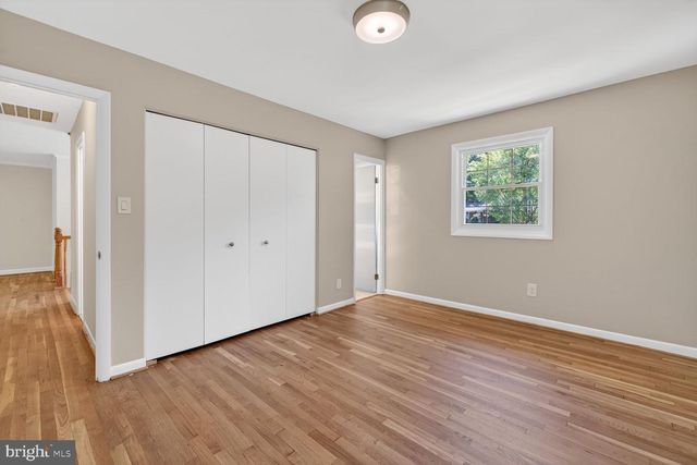 13105 JINGLE LN, Silver Spring, MD 20906