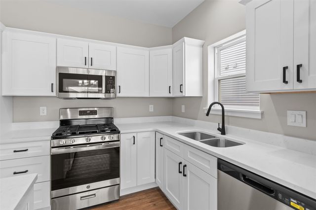 1210 Priscilla Court, North Liberty, IA 52317