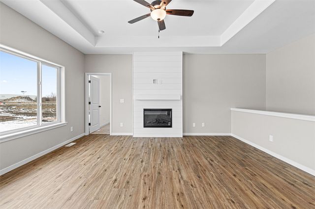 1210 Priscilla Court, North Liberty, IA 52317