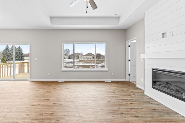 1210 Priscilla Court, North Liberty, IA 52317