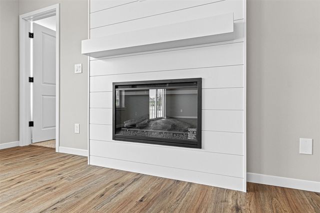 1210 Priscilla Court, North Liberty, IA 52317