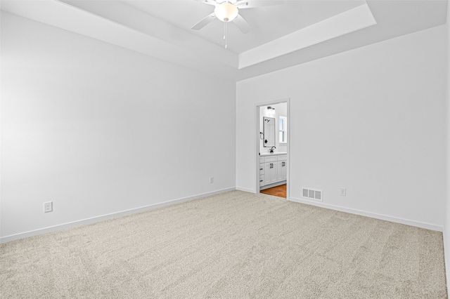 1210 Priscilla Court, North Liberty, IA 52317