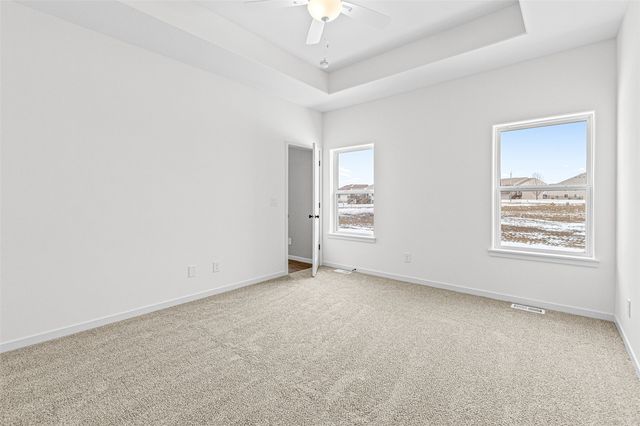 1210 Priscilla Court, North Liberty, IA 52317