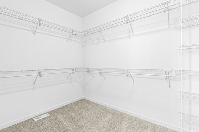 1210 Priscilla Court, North Liberty, IA 52317