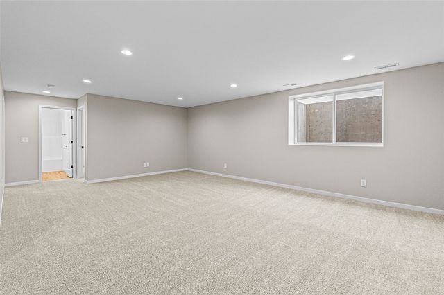 1210 Priscilla Court, North Liberty, IA 52317