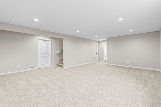 1210 Priscilla Court, North Liberty, IA 52317