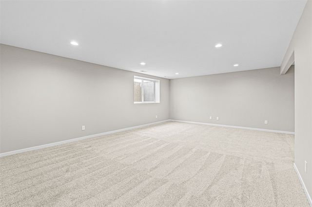 1210 Priscilla Court, North Liberty, IA 52317