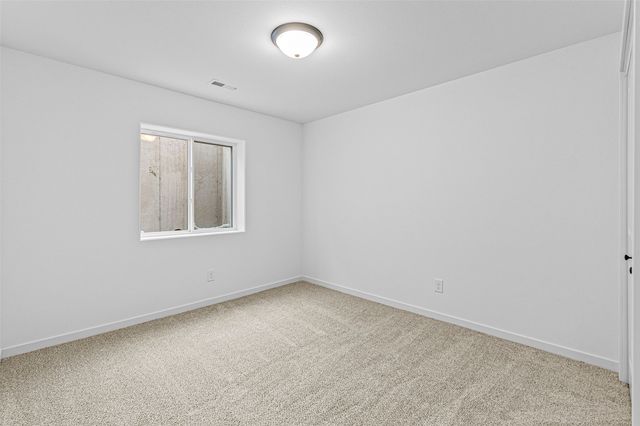 1210 Priscilla Court, North Liberty, IA 52317