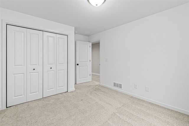 1210 Priscilla Court, North Liberty, IA 52317