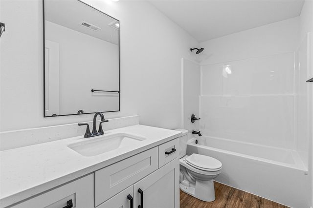 1210 Priscilla Court, North Liberty, IA 52317