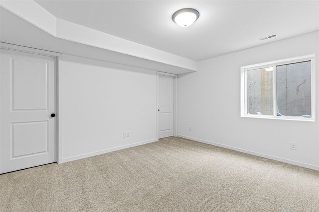 1210 Priscilla Court, North Liberty, IA 52317