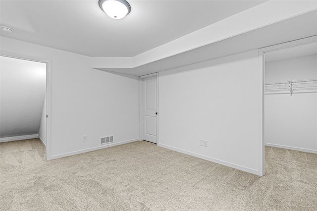 1210 Priscilla Court, North Liberty, IA 52317