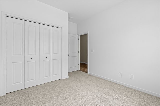 1210 Priscilla Court, North Liberty, IA 52317