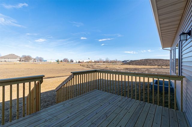 1210 Priscilla Court, North Liberty, IA 52317