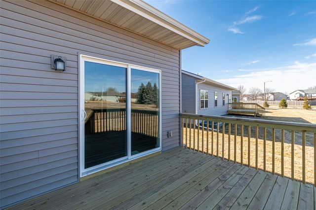 1210 Priscilla Court, North Liberty, IA 52317