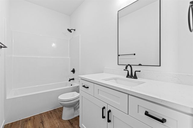 1210 Priscilla Court, North Liberty, IA 52317