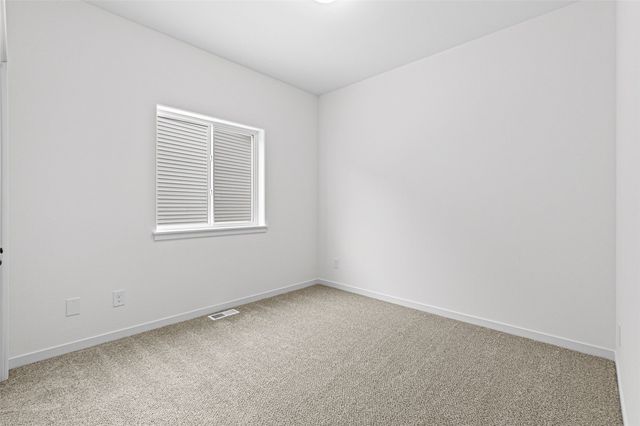 1210 Priscilla Court, North Liberty, IA 52317