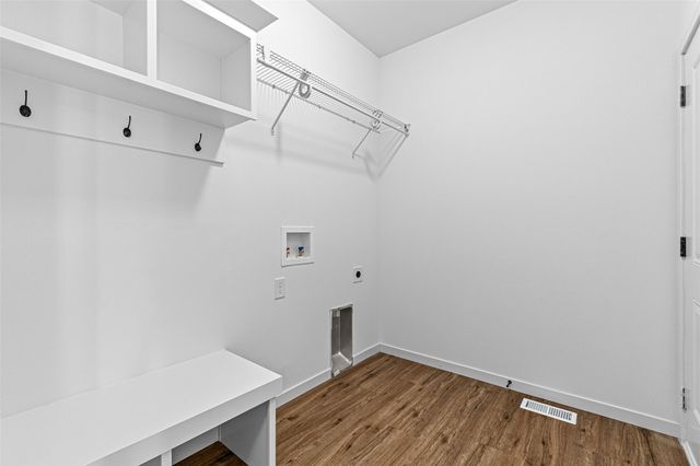 1210 Priscilla Court, North Liberty, IA 52317