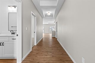 1210 Priscilla Court, North Liberty, IA 52317