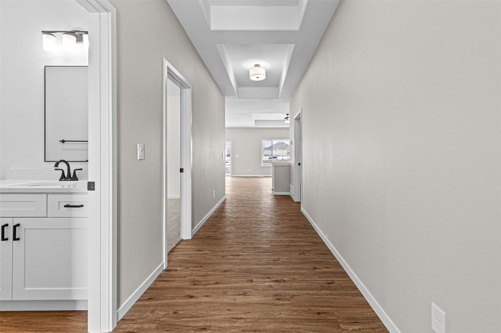 1210 Priscilla Court, North Liberty, IA 52317