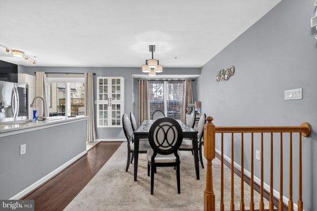 3818 EARLY GLOW LN, Bowie, MD 20716