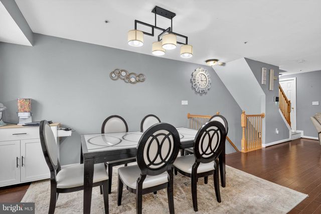 3818 EARLY GLOW LN, Bowie, MD 20716