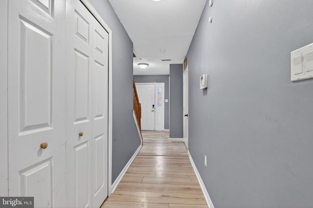 3818 EARLY GLOW LN, Bowie, MD 20716