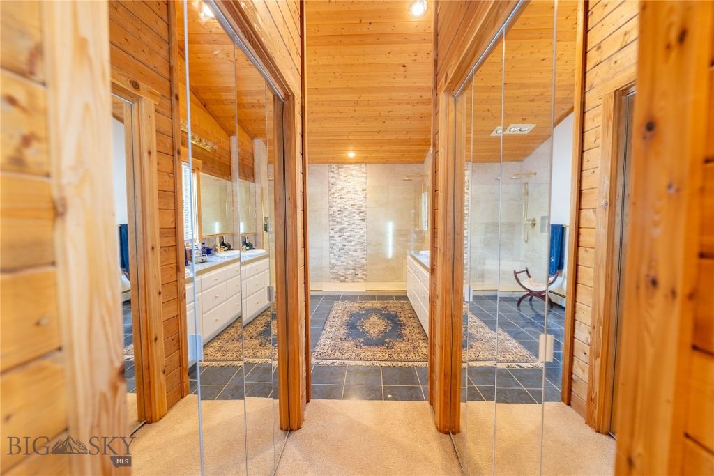 805 Georgetown Lake Road, Anaconda, MT 59711 photo 27