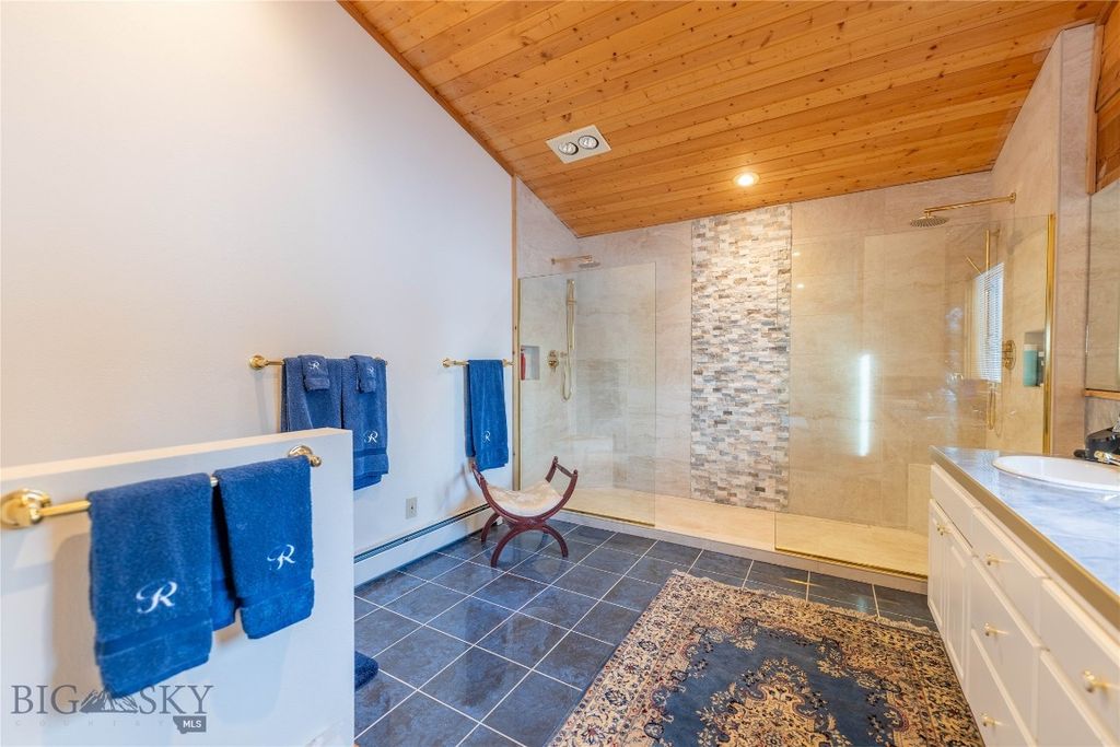 805 Georgetown Lake Road, Anaconda, MT 59711 photo 28