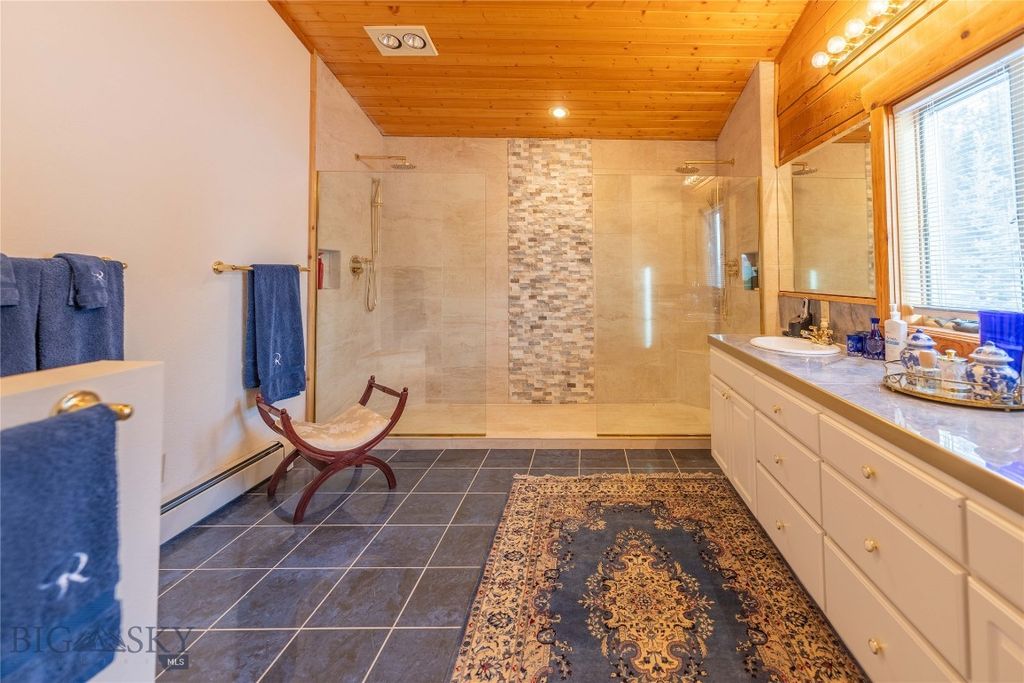 805 Georgetown Lake Road, Anaconda, MT 59711 photo 29