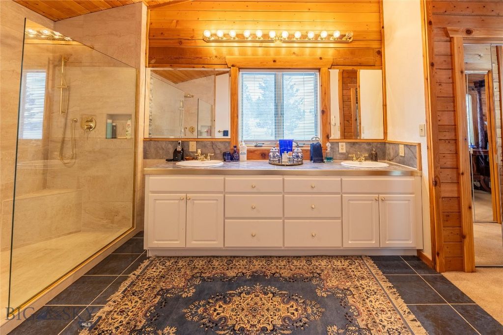 805 Georgetown Lake Road, Anaconda, MT 59711 photo 30