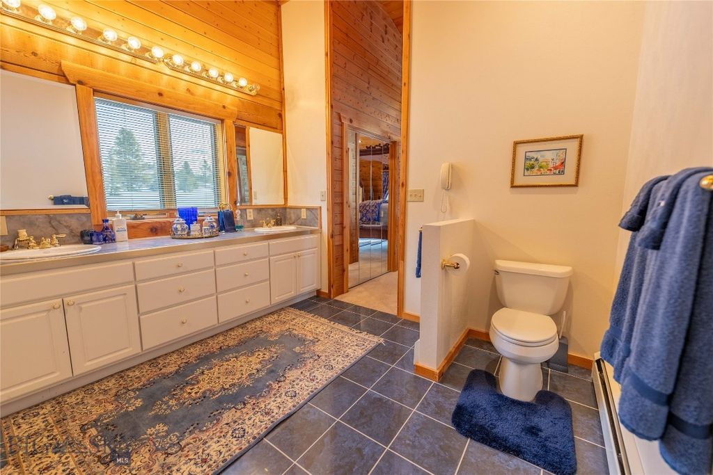 805 Georgetown Lake Road, Anaconda, MT 59711 photo 31