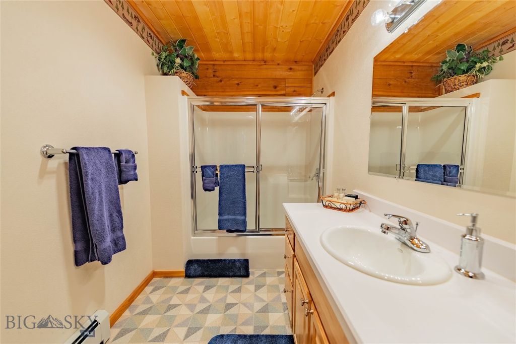 805 Georgetown Lake Road, Anaconda, MT 59711 photo 38