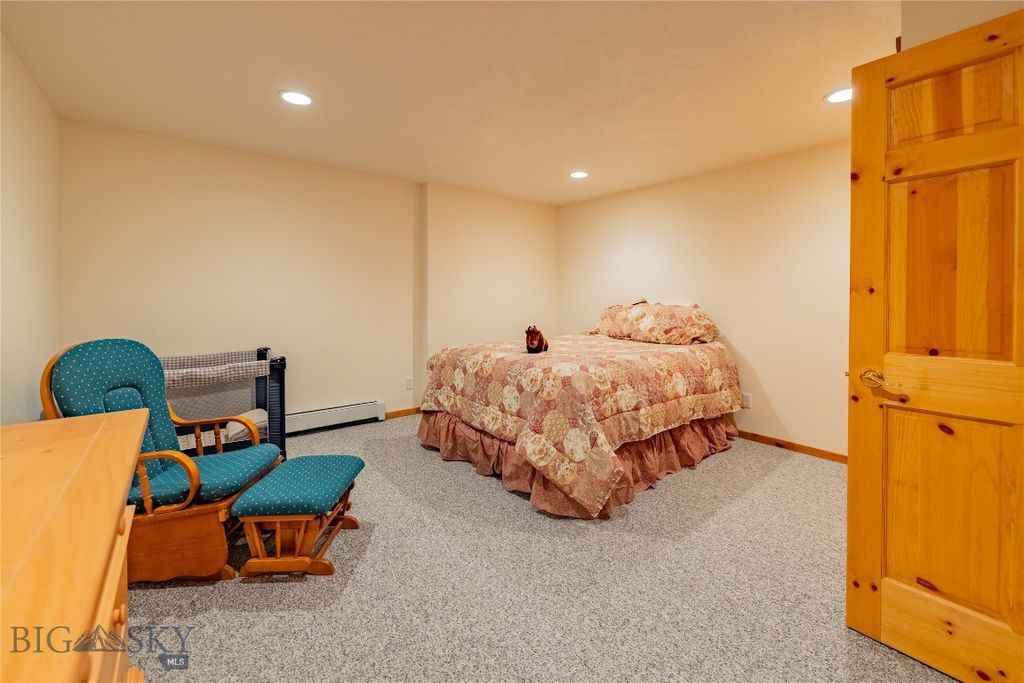 805 Georgetown Lake Road, Anaconda, MT 59711 photo 43