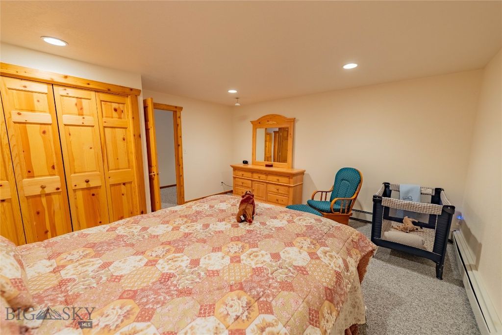 805 Georgetown Lake Road, Anaconda, MT 59711 photo 45