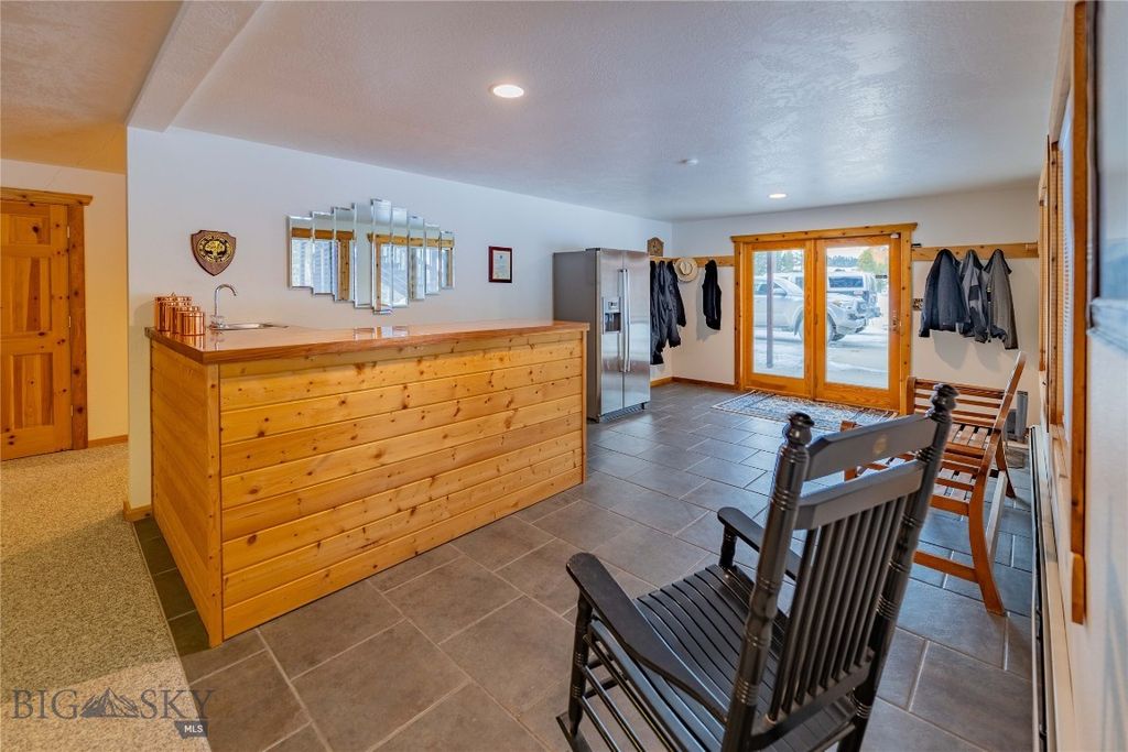 805 Georgetown Lake Road, Anaconda, MT 59711 photo 50