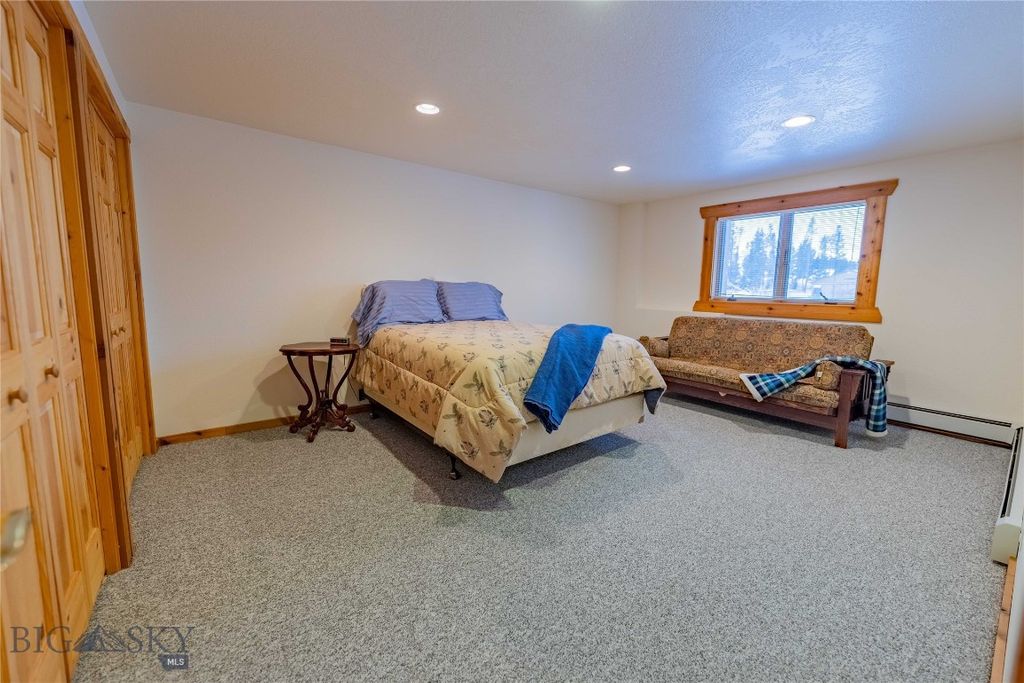 805 Georgetown Lake Road, Anaconda, MT 59711 photo 52