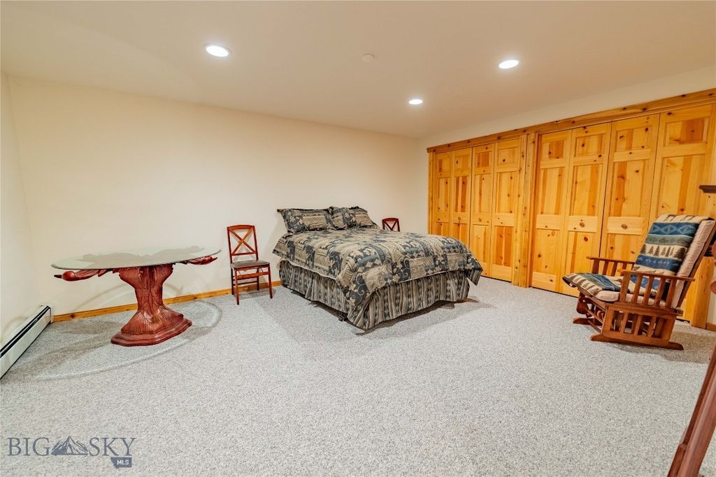 805 Georgetown Lake Road, Anaconda, MT 59711 photo 56