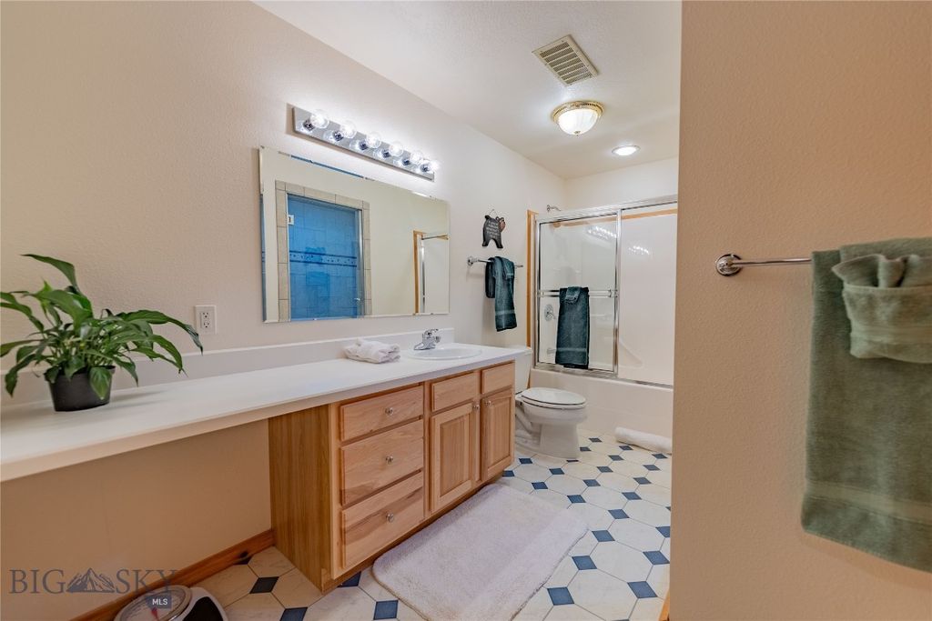 805 Georgetown Lake Road, Anaconda, MT 59711 photo 59