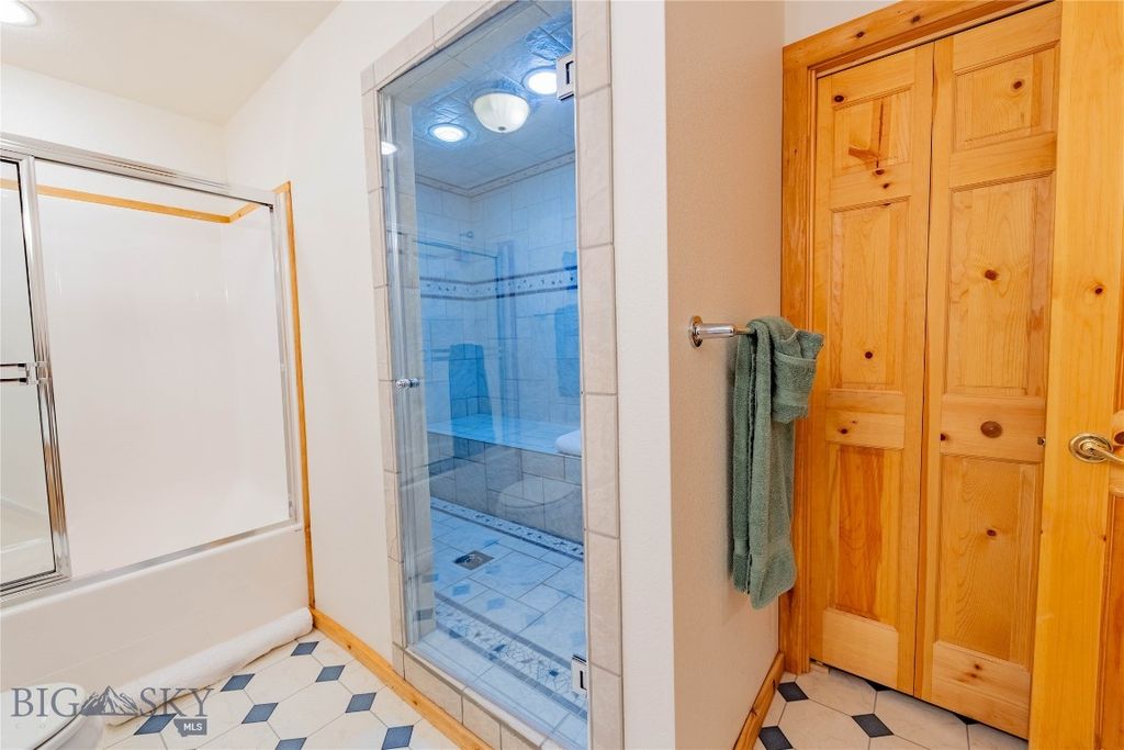 805 Georgetown Lake Road, Anaconda, MT 59711 photo 61