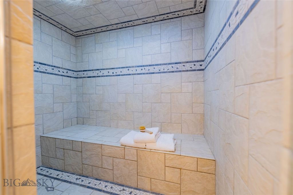 805 Georgetown Lake Road, Anaconda, MT 59711 photo 62