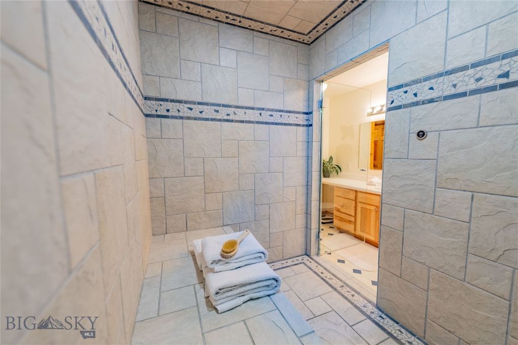 805 Georgetown Lake Road, Anaconda, MT 59711 photo 63