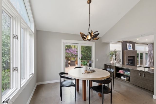 2 Exeter Ln, Morris Twp., NJ 07960