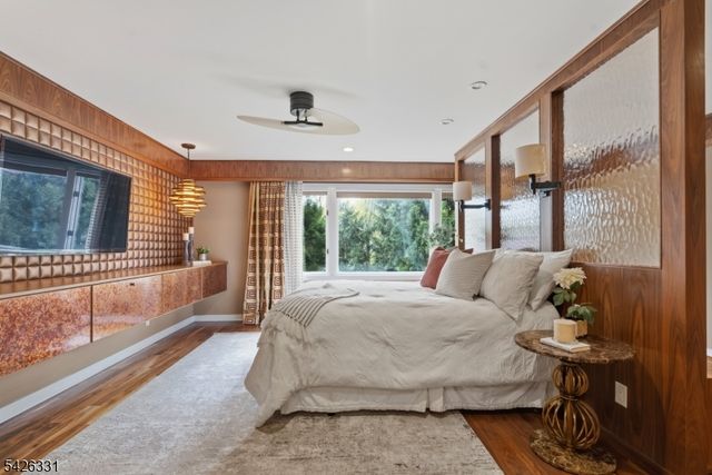 2 Exeter Ln, Morris Twp., NJ 07960